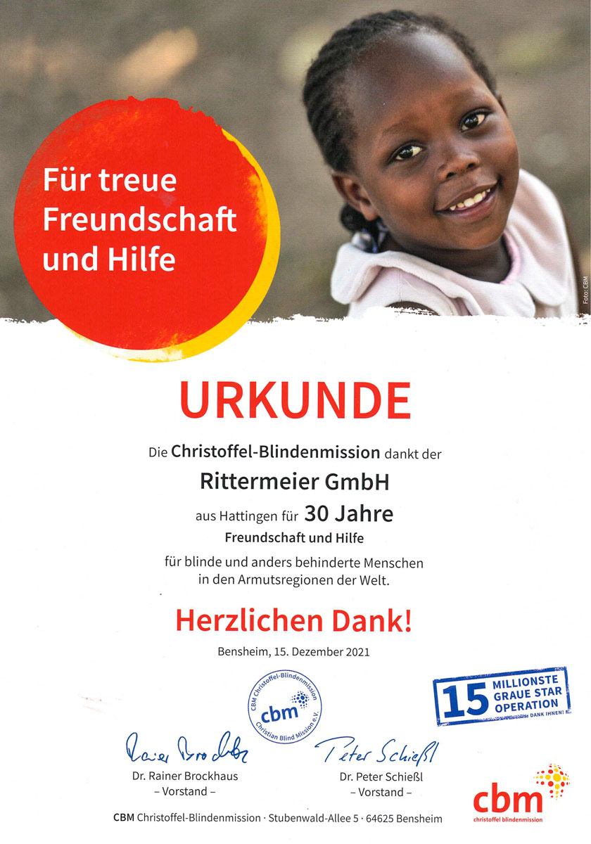 Bild